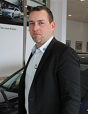 Bild von Michael Hei 