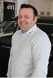 Bild von Egon Gunesch 