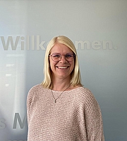 Bild von Claudia Hei 